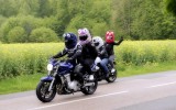 Normandy-Riders-2019_26