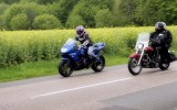 Normandy-Riders-2019_27
