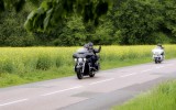 Normandy-Riders-2019_28