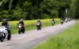 Normandy-Riders-2019_29