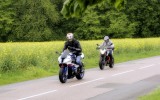 Normandy-Riders-2019_30