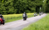 Normandy-Riders-2019_31