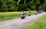 Normandy-Riders-2019_32