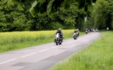 Normandy-Riders-2019_33
