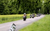 Normandy-Riders-2019_34