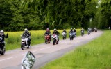 Normandy-Riders-2019_35