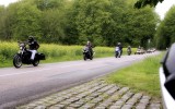 Normandy-Riders-2019_36