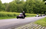 Normandy-Riders-2019_37