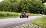 Normandy-Riders-2019_38