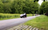 Normandy-Riders-2019_39