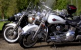Normandy-Riders-2019_40