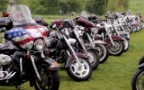 Normandy-Riders-2019_50