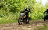 Normandy-Riders-2019_52