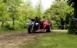 Normandy-Riders-2019_54