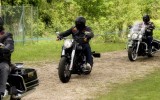 Normandy-Riders-2019_55