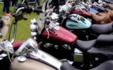 Normandy-Riders-2019_58