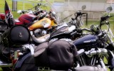 Normandy-Riders-2019_59