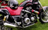 Normandy-Riders-2019_60