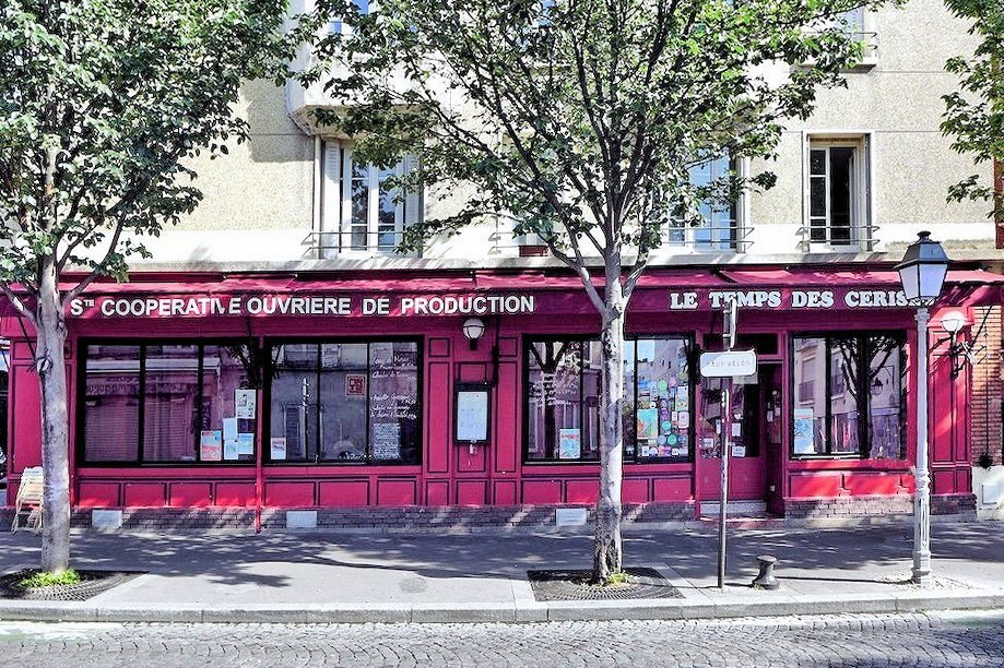 Butte-aux-Cailles-Paris-le-temps-des-cerises-1024x683