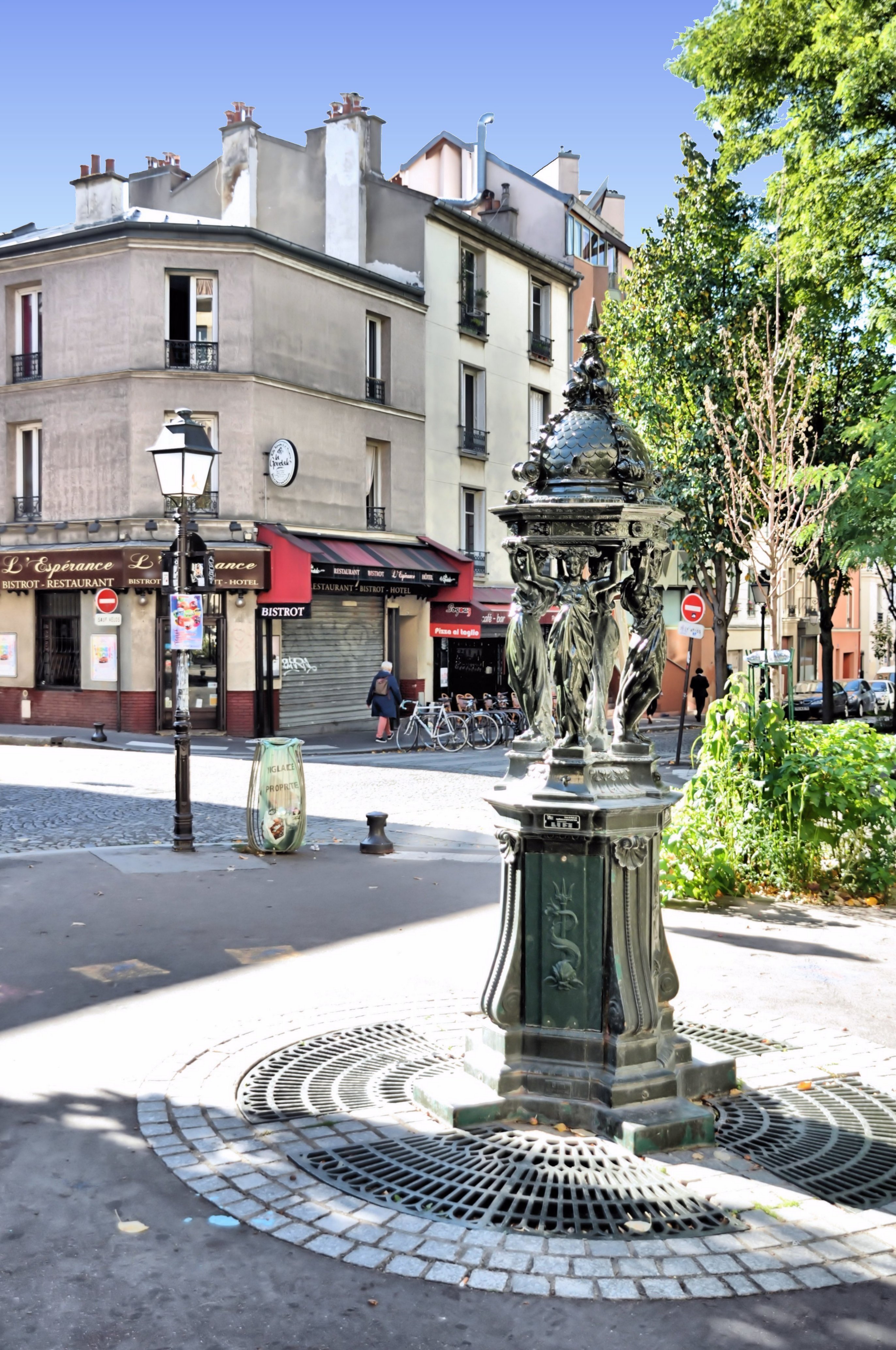 DSC_0016 - Copie