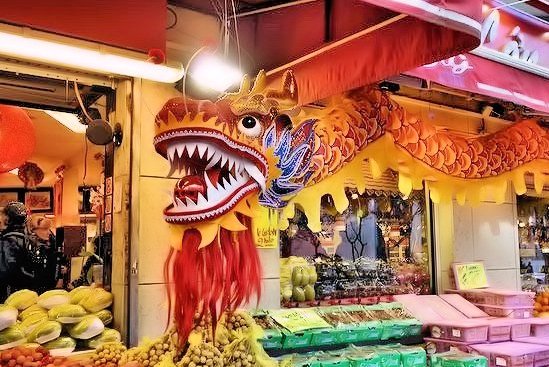 quartier-chinois-paris-13-6