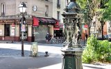 DSC_0016 - Copie