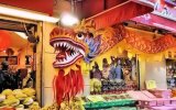quartier-chinois-paris-13-6