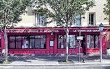 Butte-aux-Cailles-Paris-le-temps-des-cerises-1024x683