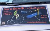 Paris-Londres-en-grand-bi-2023_01