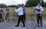 Paris-Londres-en-grand-bi-2023_35