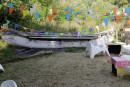 Partenariat 2018_01