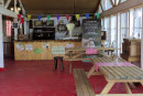 Partenariat 2018_08