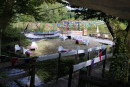 Partenariat 2018_13