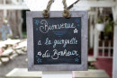 Partenariat 2018_15