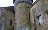 Perigord_2021_01