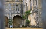 Perigord_2021_02