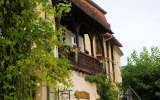 Perigord_2021_06
