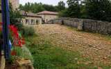 Perigord_2021_08