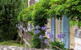 Perigord_2021_10