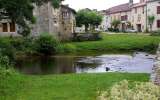Perigord_2021_12