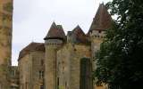Perigord_2021_13