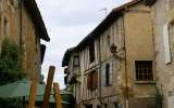 Perigord_2021_14
