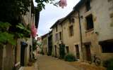 Perigord_2021_15