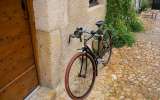 Perigord_2021_16