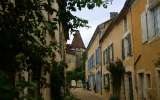 Perigord_2021_17