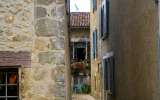 Perigord_2021_18