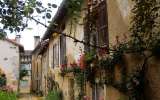 Perigord_2021_19