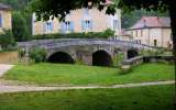 Perigord_2021_21