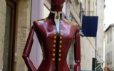Perigord_2021_26