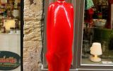 Perigord_2021_27